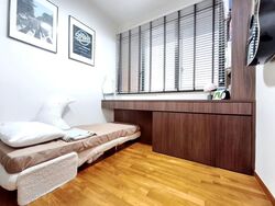 Stirling Residences (D3), Apartment #598482851
